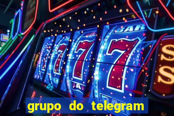 grupo do telegram mais de 18